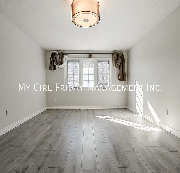 970 Creekside Dr — Photo 16