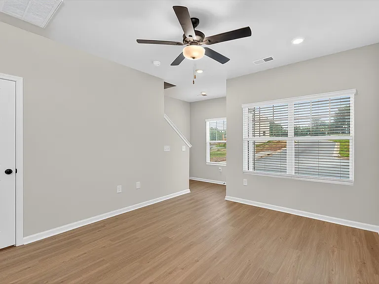 1256 Principal Featherstone Ave — Photo 9