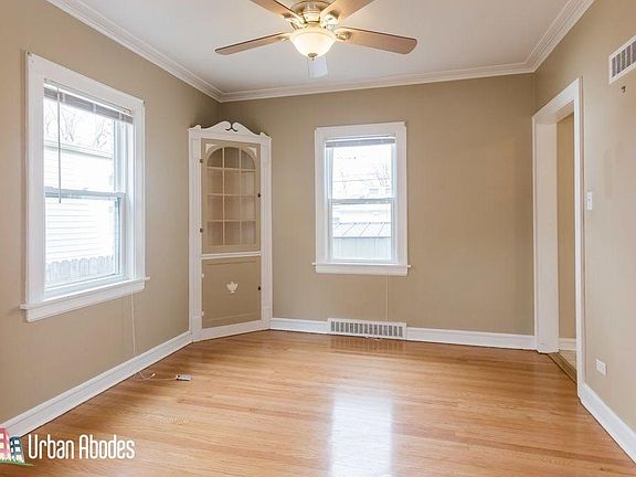 3rd image of 7324 W Farwell Ave #House