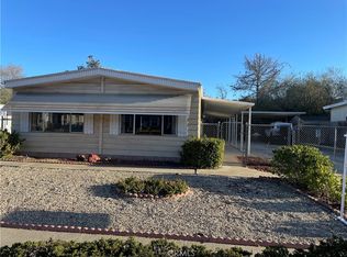 1183 Nacimiento Ave, Grover Beach, CA 93433