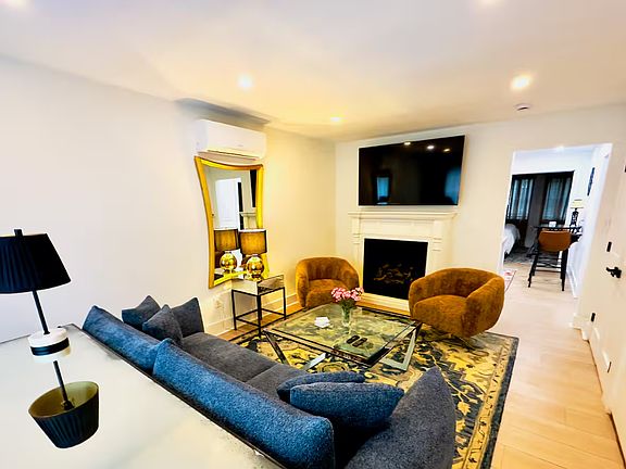 5th image of 77 Josephine Evaristo Ave #1L