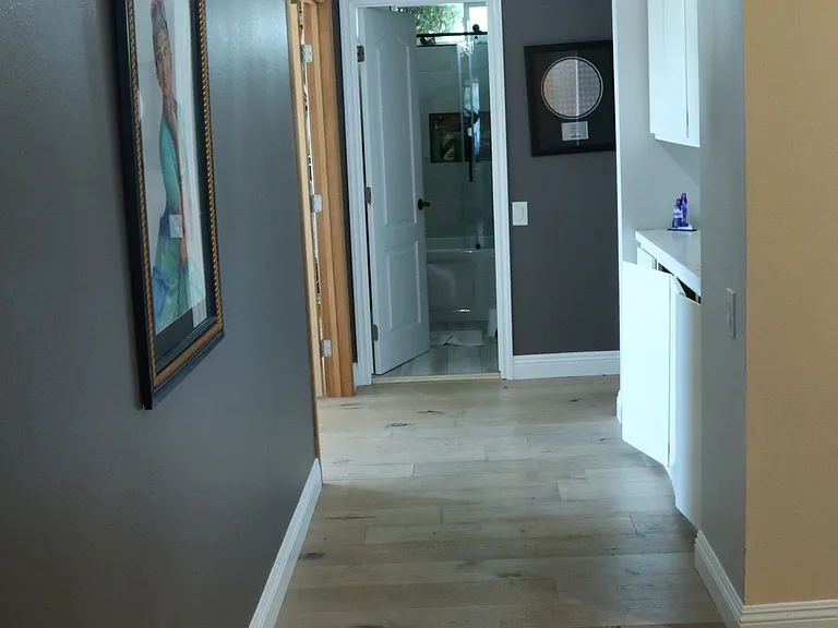 26524 Avenida Veronica — Photo 15