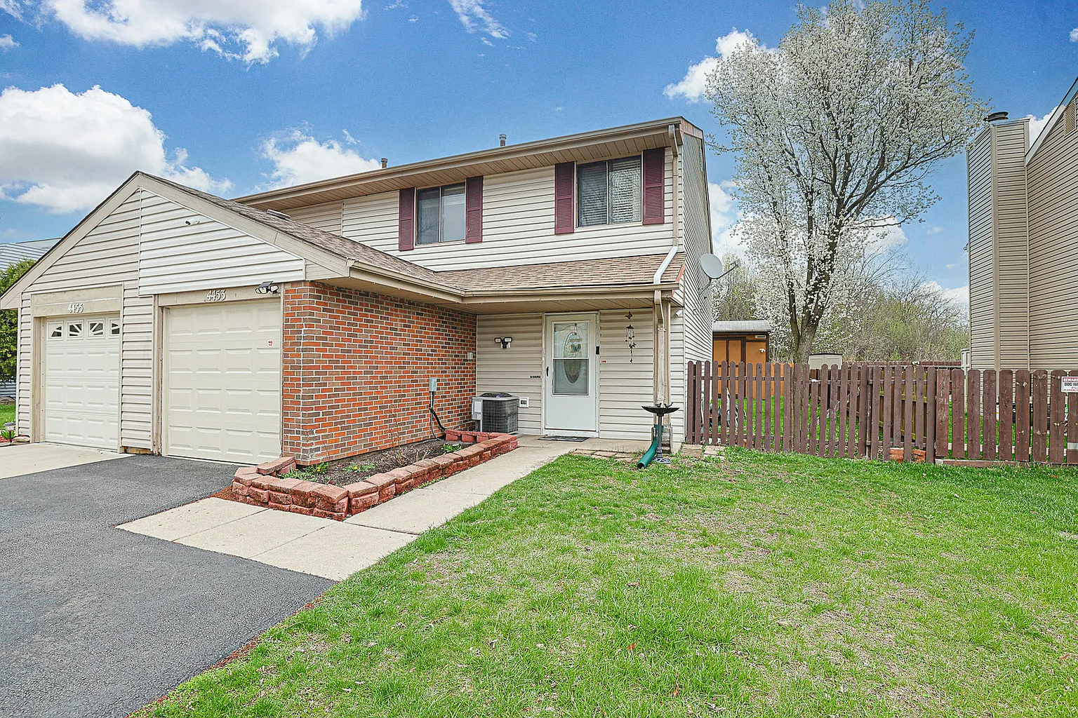 4453 Bell Ln photo 1