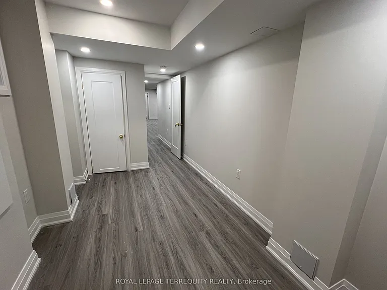 12 Merrimac Dr #BASEMENT — Photo 18