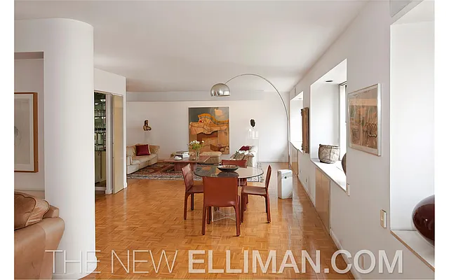 Sold by Douglas Elliman | media 4