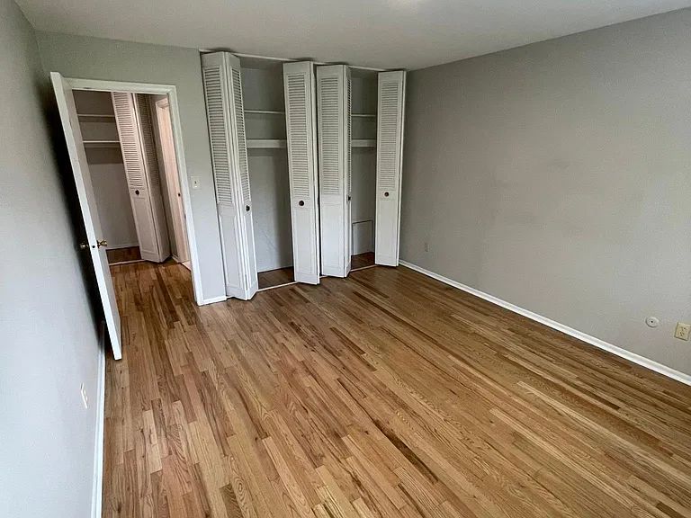 406 Oakland Ave #6 — Photo 13