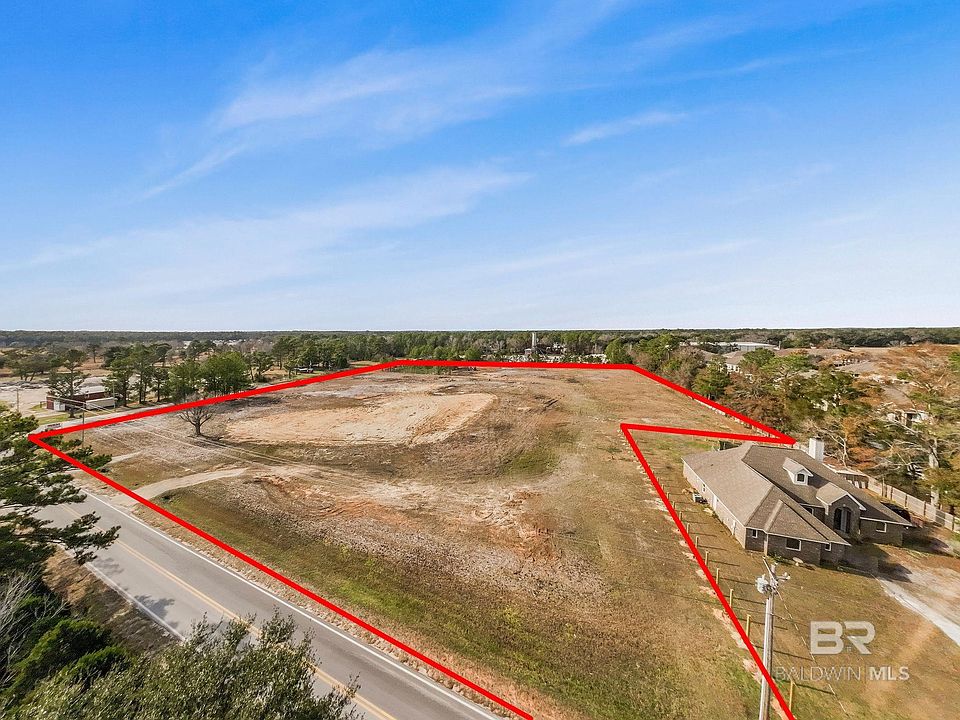 1st image of 18987 Old Plash Rd #15