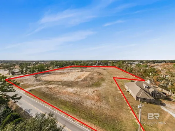 18987 Old Plash Rd #15, Gulf Shores, AL 36542