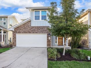 2202 Montague St, Austin, TX 78741