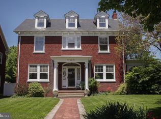 183 Merion Rd, York, PA 17403