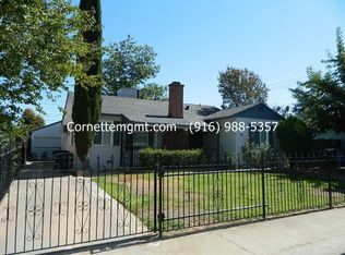 5541 Emerson Rd, Sacramento, CA 95820