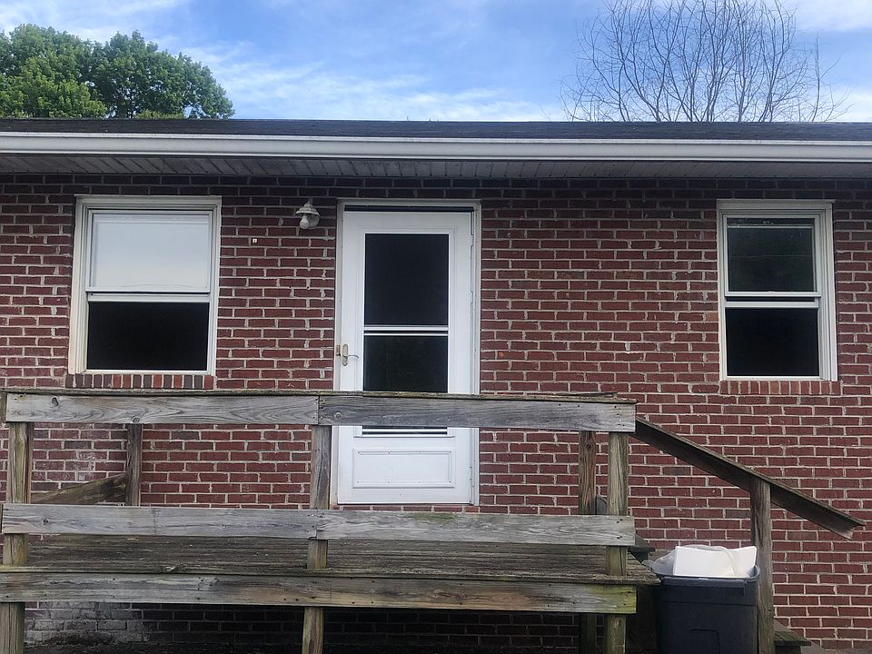 1st image of 1012 Grindstaff Ave
