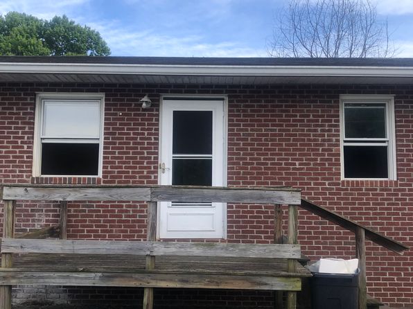 1012 Grindstaff Ave