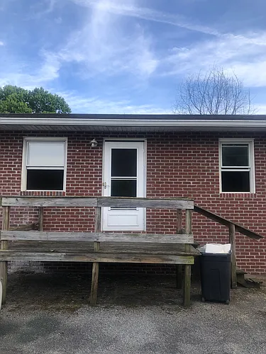 1012 Grindstaff Ave Photo 1