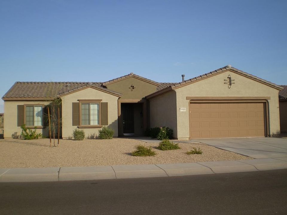 1st image of 21555 N Black Bear Lodge Dr