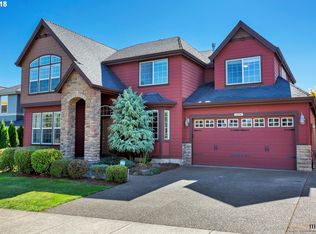 23724 SW Aspen Lakes Dr, Sherwood, OR 97140