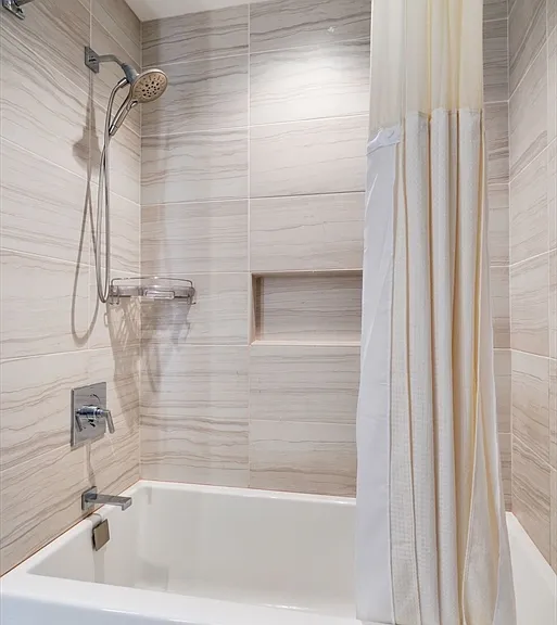 40 Traveler St #502 — Photo 17