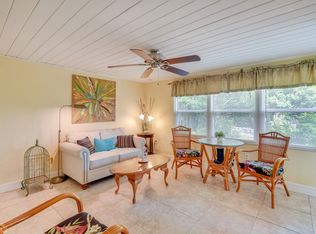 8 Tropical Dr #ID1546317P, Ormond Beach, FL 32176