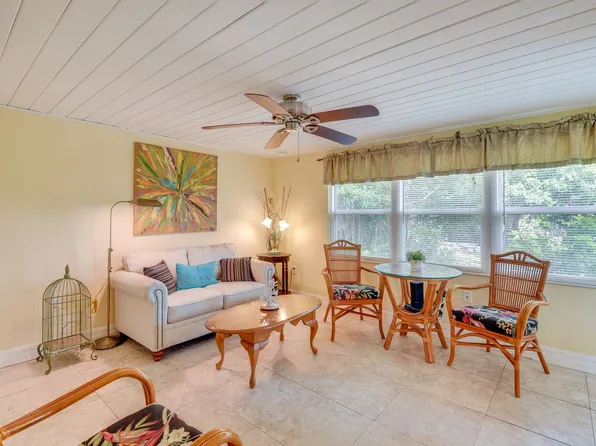 8 Tropical Dr #Id1546317p, Ormond Beach, FL 32176