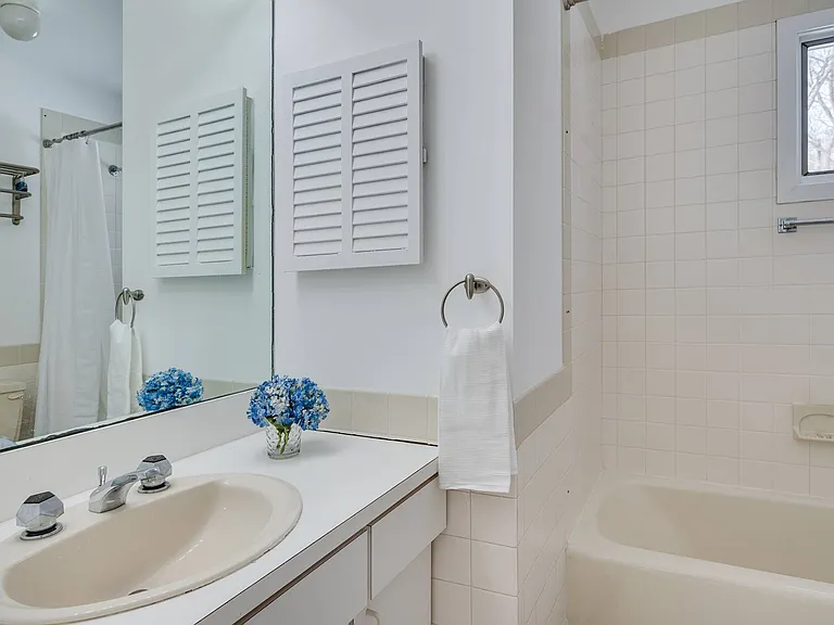 757 Seven Ponds Towd Rd — Photo 14
