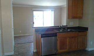 5th image of 1365 Crafton Ave APT 2013