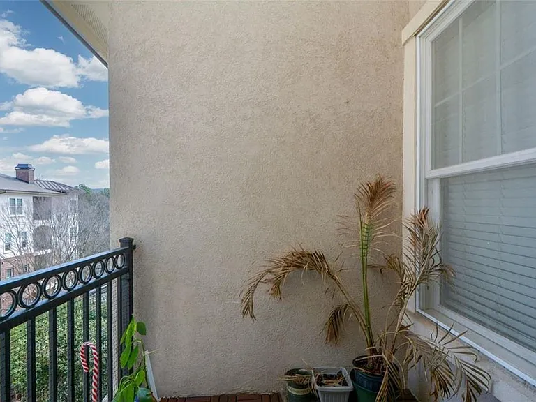 3635 E Paces Cir NE #1407 — Photo 20