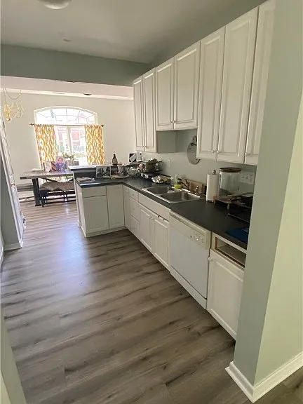 11353 Abbots Cross Ln — Photo 4