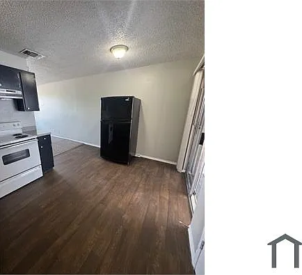 8507 S Flores St #104 — Photo 23