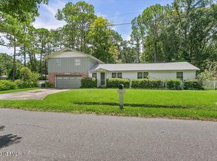 5336 Alpha Ave, Jacksonville, FL 32205