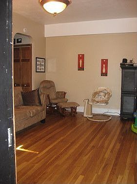 1st image of 2257 78th St
