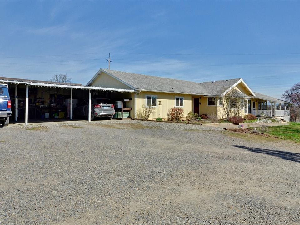 7137 Blackwell Rd, Central Point, OR 97502 Zillow