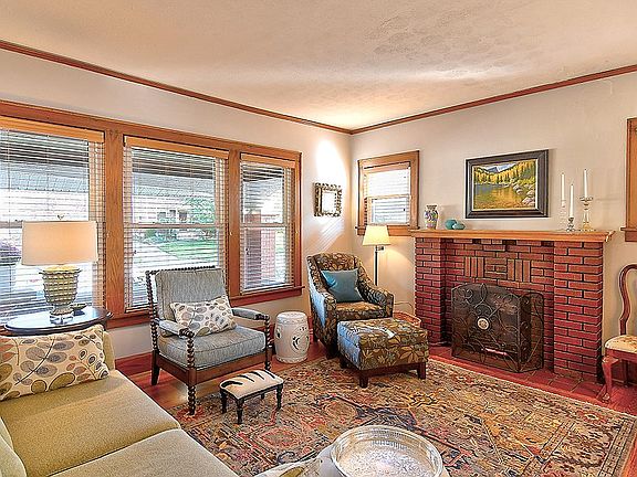 5th image of 12 Ardmore Dr