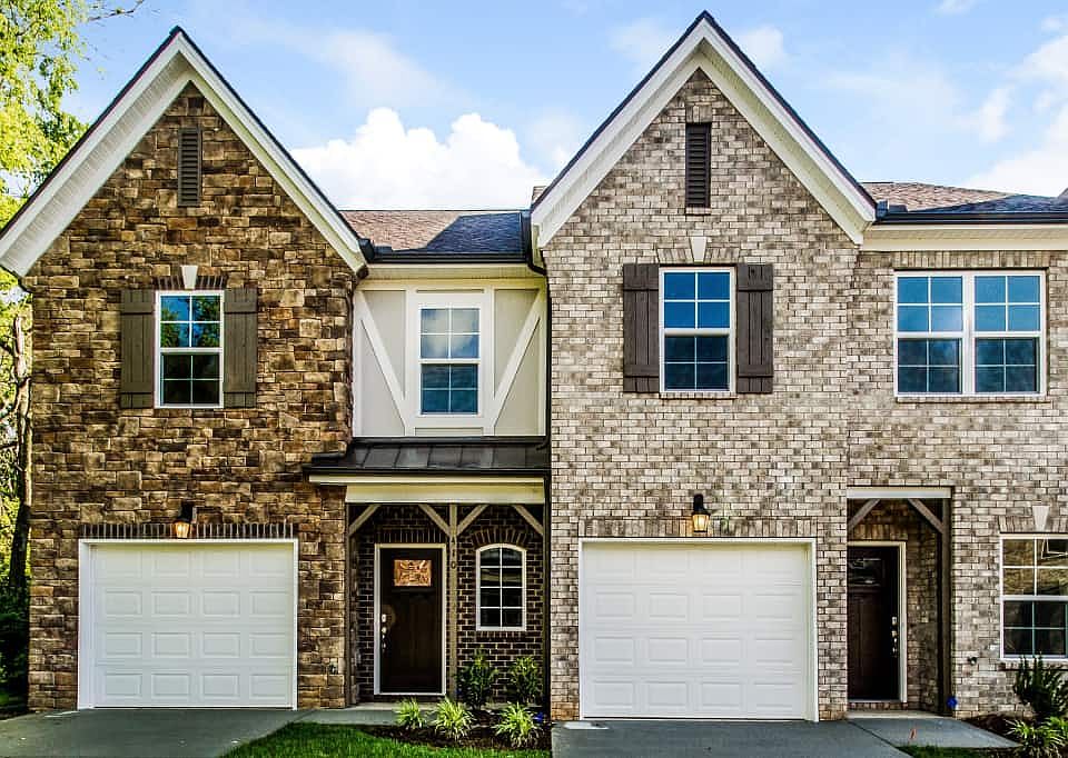 1st image of 410 Riverwood Ct