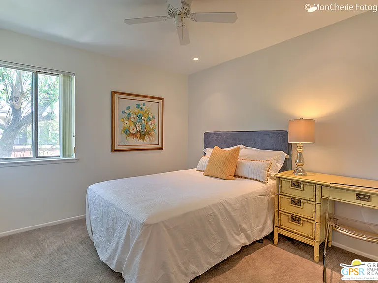 2166 N Indian Canyon Dr #2166C — Photo 10