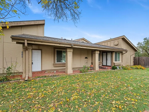 8419 E Harry St APT 404, Wichita, KS 67207