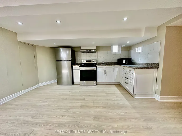 225 Ferris Rd #BASEMENT — Photo 4