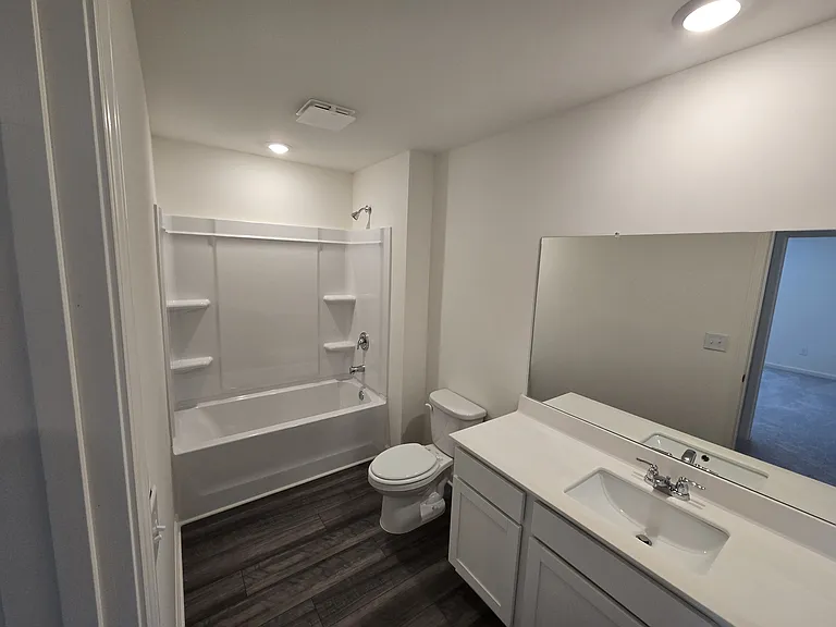 73 Rowlett Pl — Photo 24