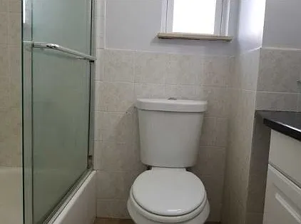 52 Marlboro Rd #1 — Photo 3