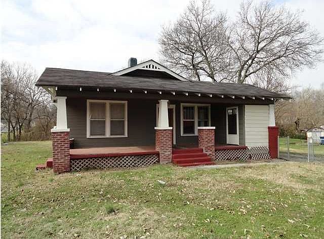 1st image of 112 Southlake Ter