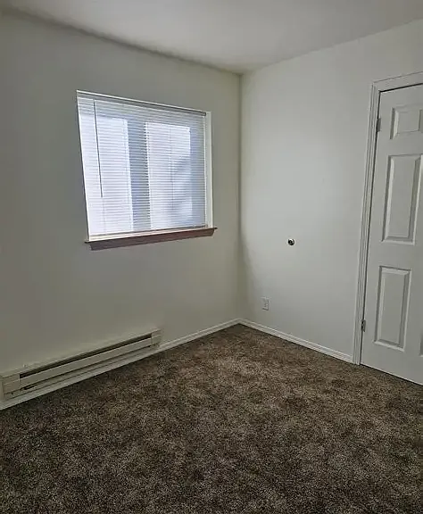 Aspen Park Apartments — Photo 7