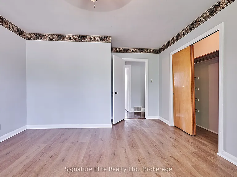 9408 Chinguacousy Rd #1 — Photo 20