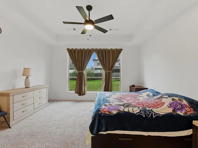 6518 Poplar Meadow Ln — Photo 16