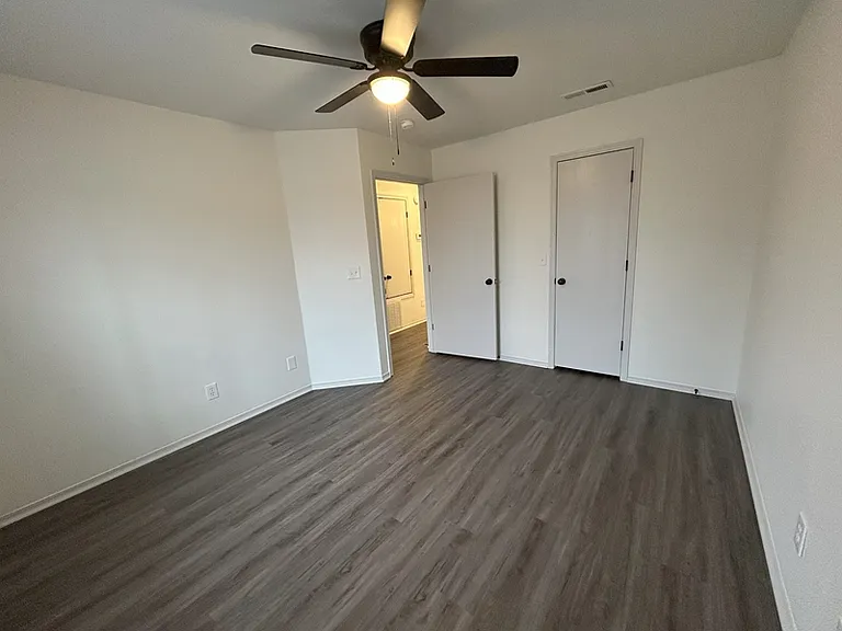 329 Berry St #103 — Photo 9