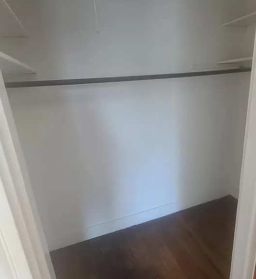 2320 Monroe Ave #2 — Photo 10