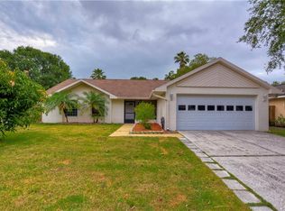 15711 Pennington Rd, Tampa, FL 33624
