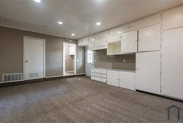 304 W Campbell Dr — Photo 30