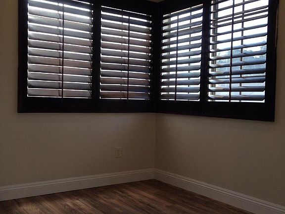 4th image of 5110 W Napali Dr
