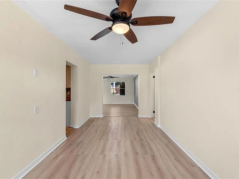 236 Eldorado Dr — Photo 12