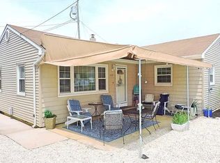 3557 Route 35 N #B, Lavallette, NJ 08735