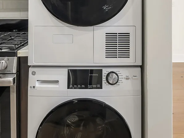 102-10 Queens Boulevard image 7 of 13